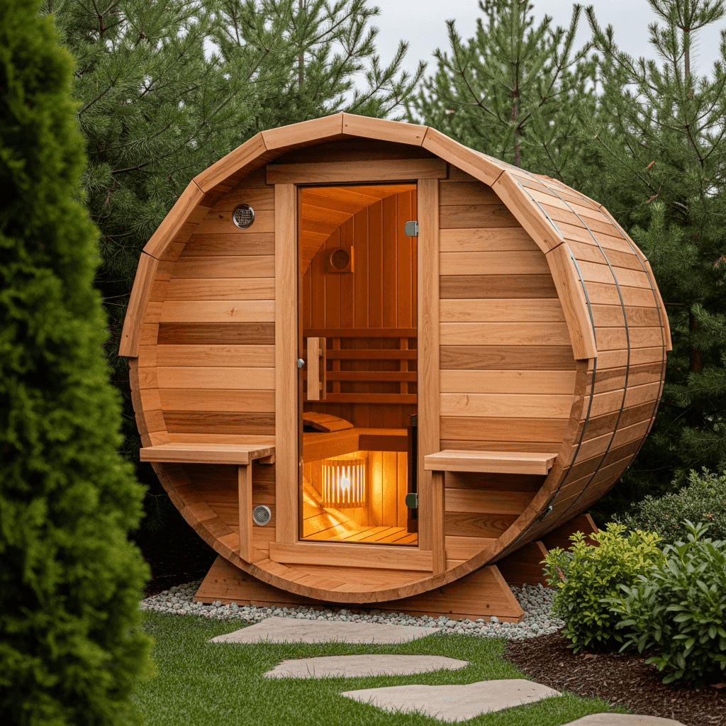 Dundalk Leisurecraft