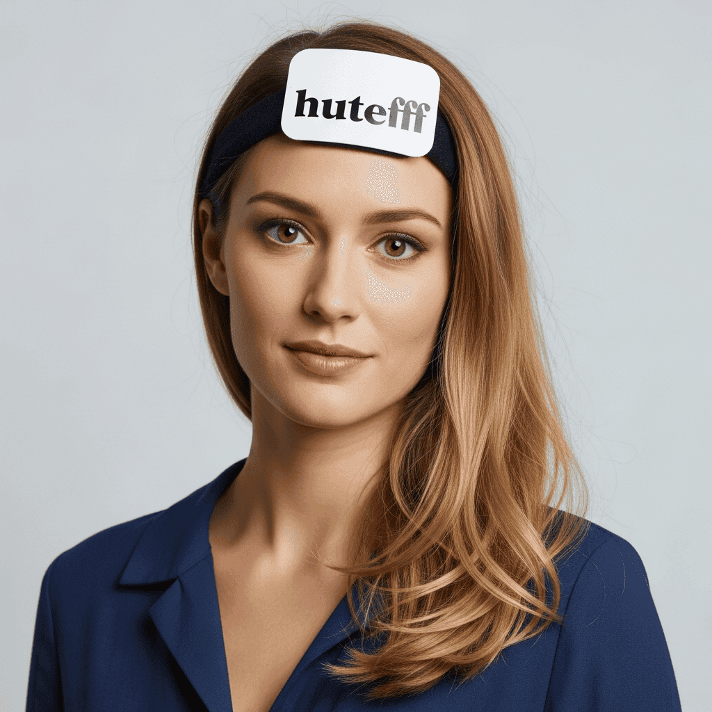 Eucalyptus Essential Oil