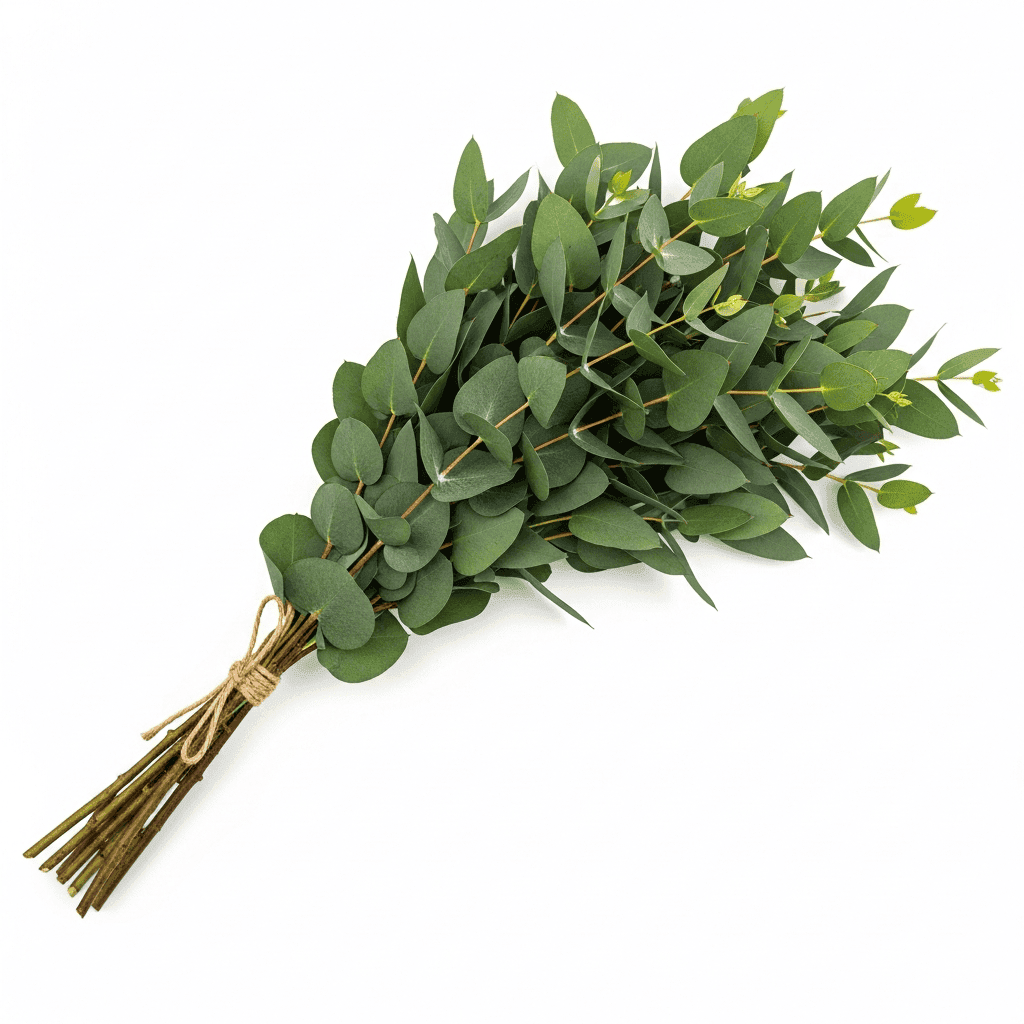Eucalyptus Vihta Whisk