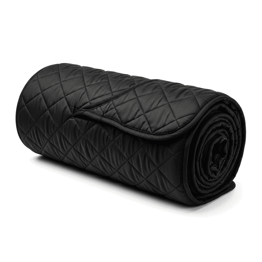 HigherDOSE Infrared Blanket