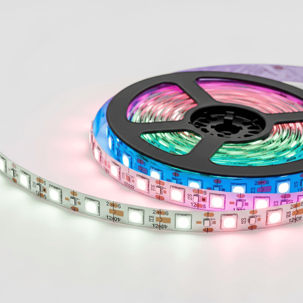 IP68 LED Strip Lights