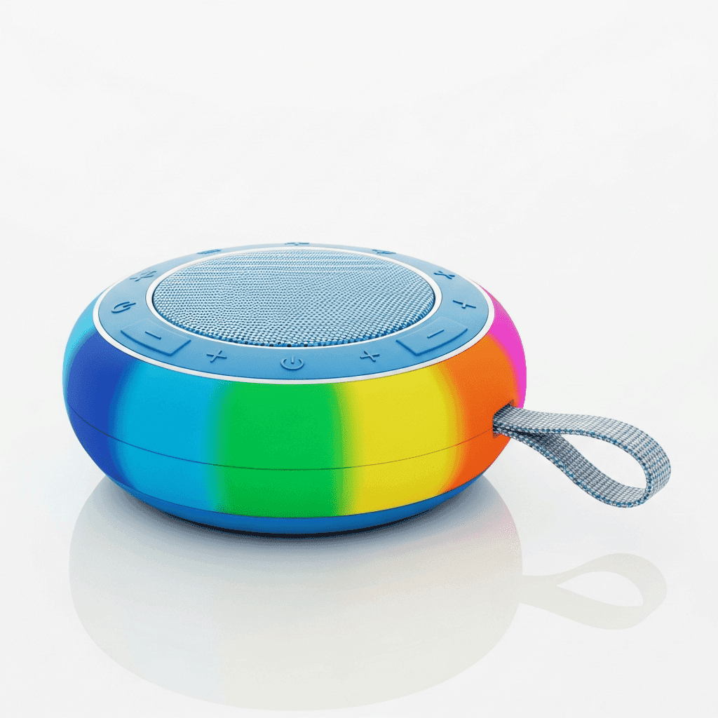 Ultimate Ears WONDERBOOM 2